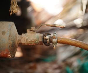 About Sewer Line Replacement Brinktown, MO